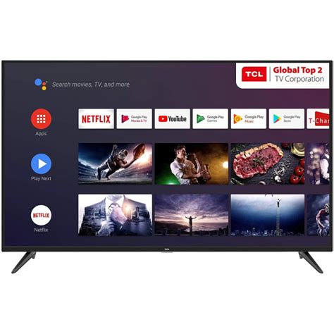 cxfbhtaqd40 -site:youtube.com|TCL 40S6800 / TCL 40 inch Smart Android Led TV  .